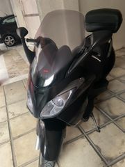 Aprilia Atlantic 300S 2011 300S