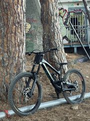 Downhill - Enduro - Trail YT Industries 2023 Tues 27