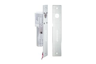 ML-801Τ Ηλεκτρικός πύρος 12V, Καθυστέρηση κλειδώματος 1-9 sec