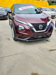 Nissan Juke 2020 1.0  N-CONNECTA AYTOMATO