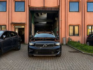 Volvo XC40 2022 XC40 2023 1.5 T4 Recharge PHEV Essential Auto (EL1341)-thumb-1
