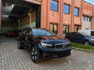 Volvo XC40 2022 XC40 2023 1.5 T4 Recharge PHEV Essential Auto (EL1341)-thumb-2