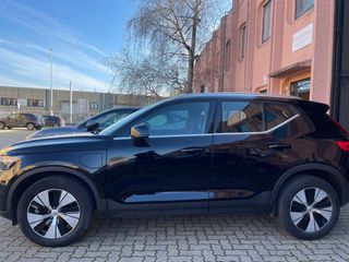 Volvo XC40 2022 XC40 2023 1.5 T4 Recharge PHEV Essential Auto (EL1341)-thumb-3