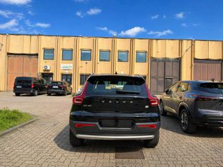 Volvo XC40 2022 XC40 2023 1.5 T4 Recharge PHEV Essential Auto (EL1341)-thumb-5