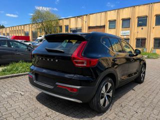Volvo XC40 2022 XC40 2023 1.5 T4 Recharge PHEV Essential Auto (EL1341)-thumb-6