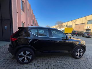 Volvo XC40 2022 XC40 2023 1.5 T4 Recharge PHEV Essential Auto (EL1341)-thumb-7