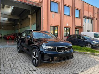 Volvo XC40 2022 XC40 2023 1.5 T4 Recharge PHEV Essential Auto (EL1341)-thumb-8