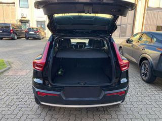Volvo XC40 2022 XC40 2023 1.5 T4 Recharge PHEV Essential Auto (EL1341)-thumb-9