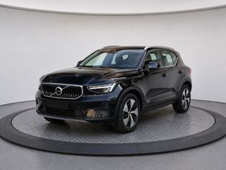 Volvo XC40 2022 XC40 2023 1.5 T4 Recharge PHEV Essential Auto (EL1341)
