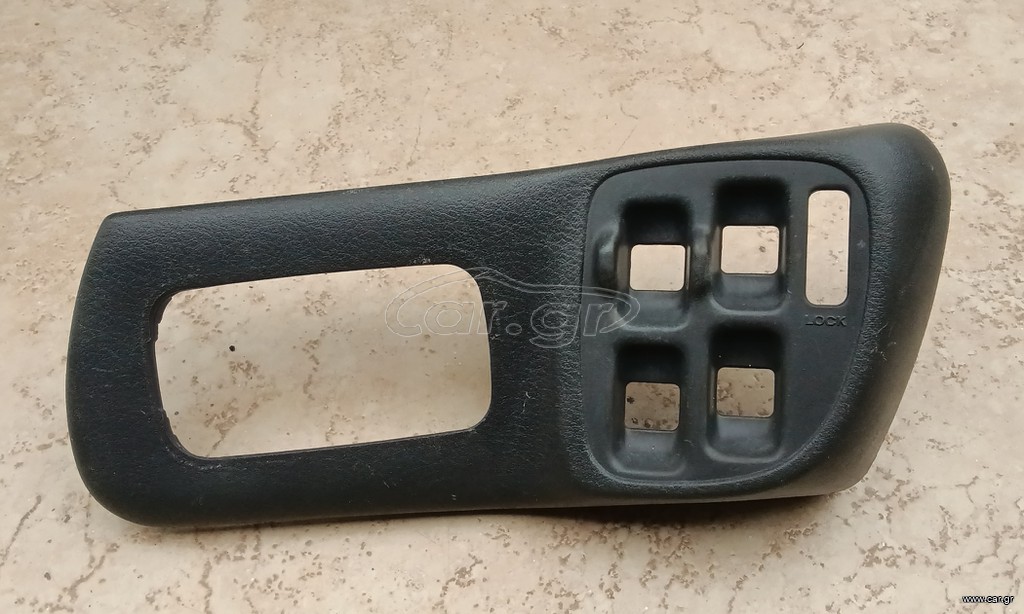 Impreza Βάση   *