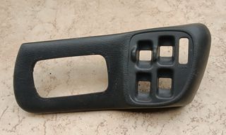 Impreza Βάση   *-thumb-2