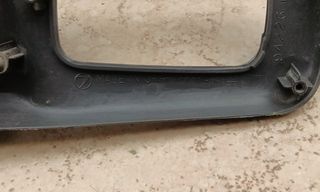 Impreza Βάση   *-thumb-3