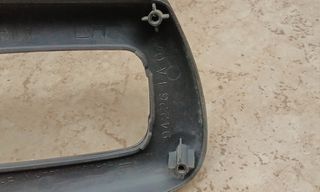 Impreza Βάση   *-thumb-4