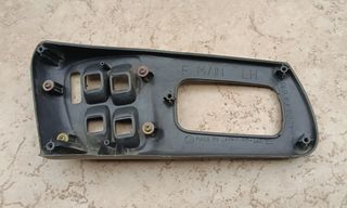 Impreza Βάση   *-thumb-5