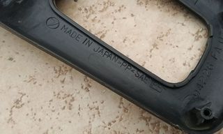 Impreza Βάση   *-thumb-8