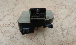 Impreza Βάση   *-thumb-12