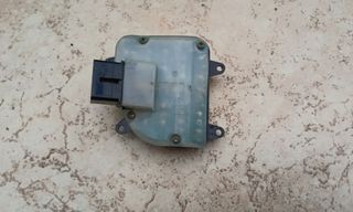 Impreza Βάση   *-thumb-14