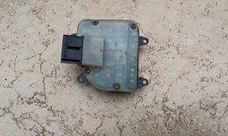 Impreza Βάση   *-thumb-15