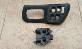 Impreza Βάση   *-thumb-18