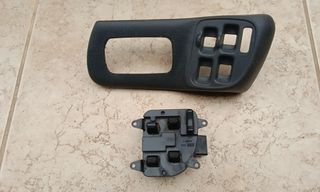 Impreza Βάση   *-thumb-19