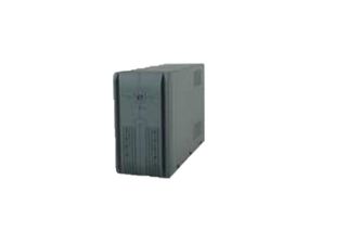 UPS-1500VA - Σύστημα UPS, Line Interactive Ψυχρή εκκίνηση