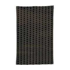 By City Περιλαίμιο Αναβάτη Μοτοσυκλέτας tubular 2 black / grey