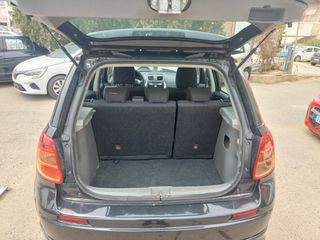 Suzuki SX4 2013 1.6 COMFORT 2WD-thumb-5