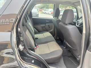 Suzuki SX4 2013 1.6 COMFORT 2WD-thumb-6