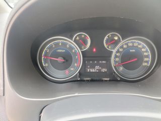 Suzuki SX4 2013 1.6 COMFORT 2WD-thumb-11