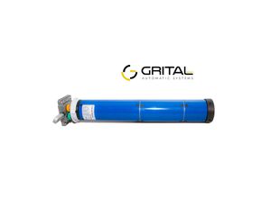GRITAL – CD330M/8, 330 Nm (ΜΑΝΙΒΕΛΑΣ)