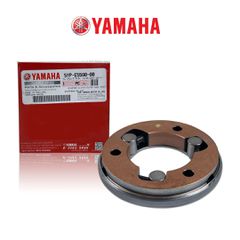 ΚΟΜΠΛΕΡ ΜΙΖΑΣ ΓΝΗΣΙΟ YAMAHA CRYPTON X135 / YAMAHA CRYPTON T110 / YAMAHA XT125