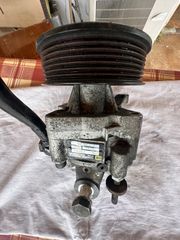Αντλία τιμονιού BMW Χ5 Ε53 4.4 V8
