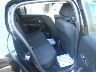 Peugeot 208 2025 *1.2 100HP STYLE NEW MODEL*-thumb-7