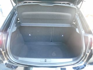 Peugeot 208 2025 *1.2 100HP STYLE NEW MODEL*-thumb-8