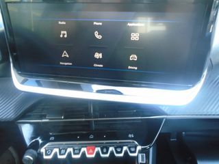 Peugeot 208 2025 *1.2 100HP STYLE NEW MODEL*-thumb-13