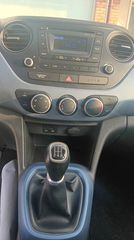 Hyundai i 10 2016 STYLE EDITION-thumb-6