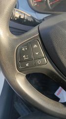 Hyundai i 10 2016 STYLE EDITION-thumb-8
