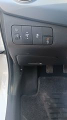 Hyundai i 10 2016 STYLE EDITION-thumb-9