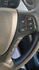 Hyundai i 10 2016 STYLE EDITION-thumb-10
