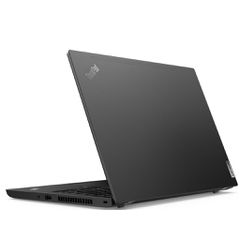 Lenovo ThinkPad L14 G1 - Μεταχειρισμένο laptop - Intel Core i5 10th - 16gb ram - 256gb NVMe | |-thumb-3