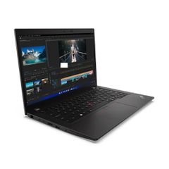 Lenovo ThinkPad L14 G1 - Μεταχειρισμένο laptop - Intel Core i5 10th - 16gb ram - 256gb NVMe | |-thumb-2