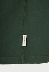 Funky Buddha Ανδρικό Βαμβακερό T-shirt με Τύπωμα FBM013-040-04-thumb-1