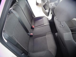 Volkswagen Polo 2017 1.4 TDI BLUEMOTION EURO6 DIESEL ΟΘΟΝΗ-thumb-10