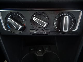 Volkswagen Polo 2017 1.4 TDI BLUEMOTION EURO6 DIESEL ΟΘΟΝΗ-thumb-16