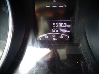 Volkswagen Polo 2017 1.4 TDI BLUEMOTION EURO6 DIESEL ΟΘΟΝΗ-thumb-18