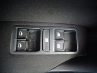 Volkswagen Polo 2017 1.4 TDI BLUEMOTION EURO6 DIESEL ΟΘΟΝΗ-thumb-19