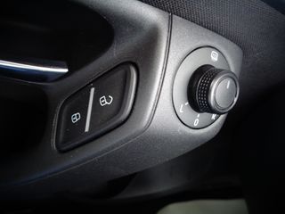Volkswagen Polo 2017 1.4 TDI BLUEMOTION EURO6 DIESEL ΟΘΟΝΗ-thumb-20