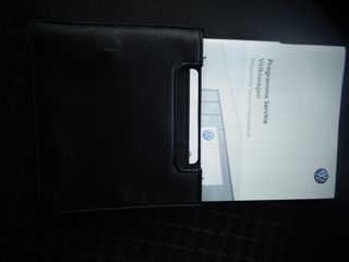 Volkswagen Polo 2017 1.4 TDI BLUEMOTION EURO6 DIESEL ΟΘΟΝΗ-thumb-21