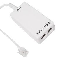 SPLITTER ADSL ΓΙΑ PSTN NET046-thumb-2