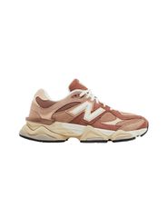 New Balance Ανδρικά Sneakers Sparrow U9060EEH